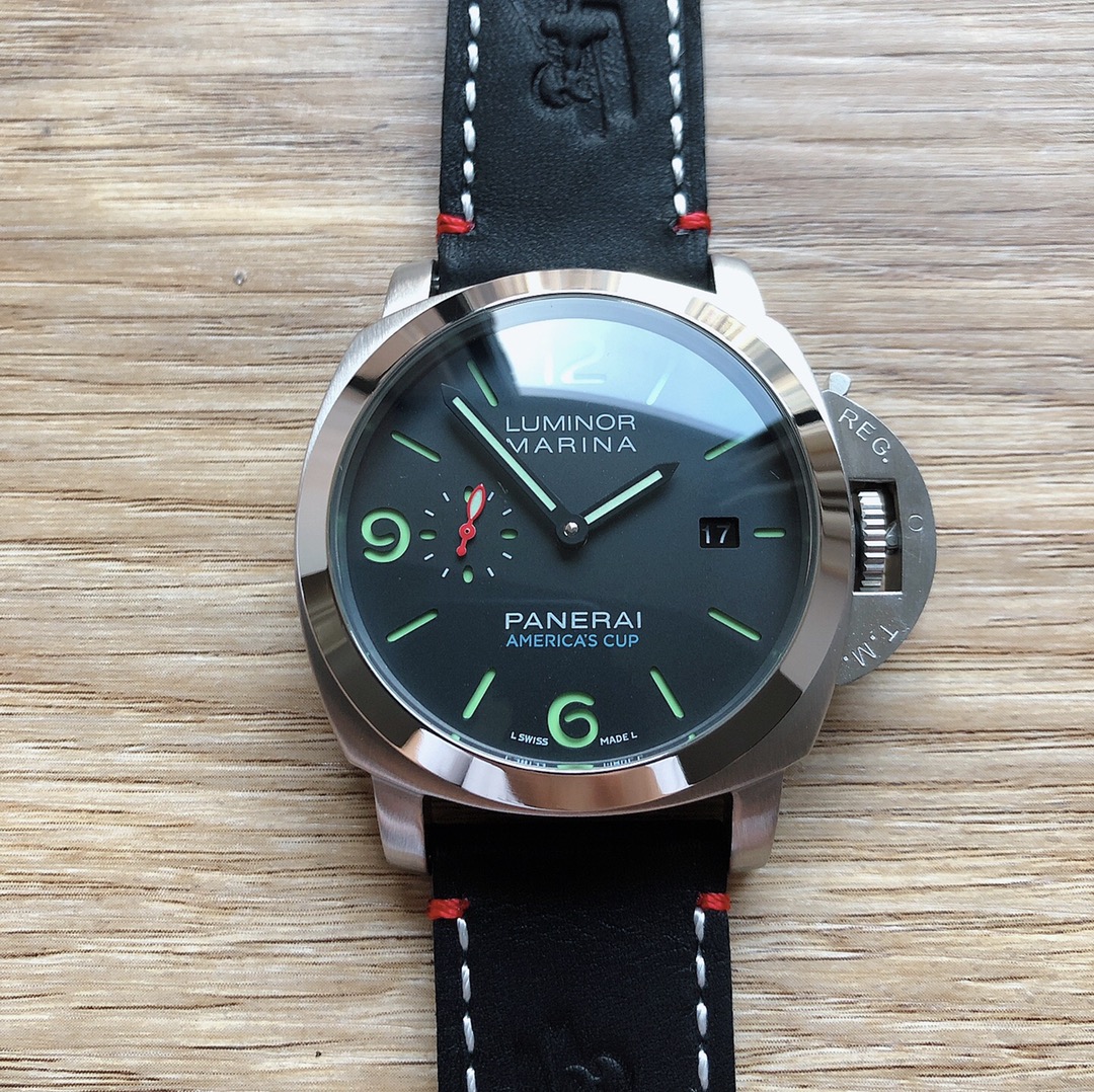 Panerai Luminor PAM00732